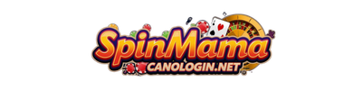 Spinmama-casinologin